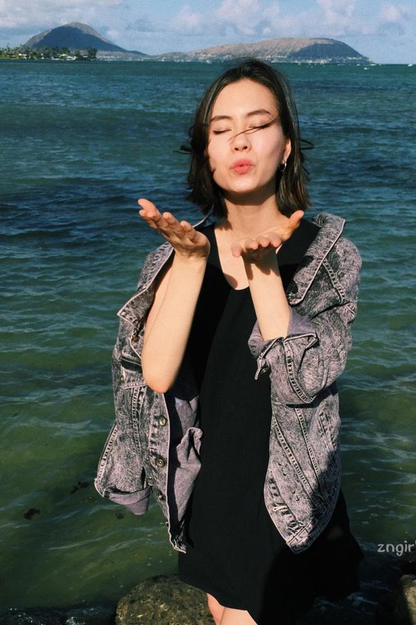 视频一区中文字幕-不卡完整在线录播-91亚洲乱码卡一卡二卡新区豆瓣-SD高清电影大全在线