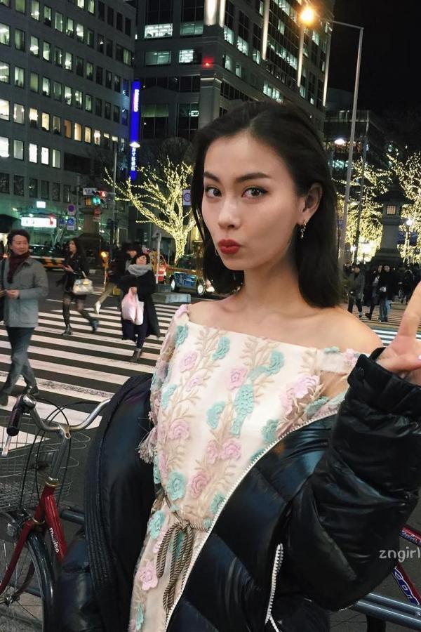 欧美日韩视频高清一区-HD高清完整视频