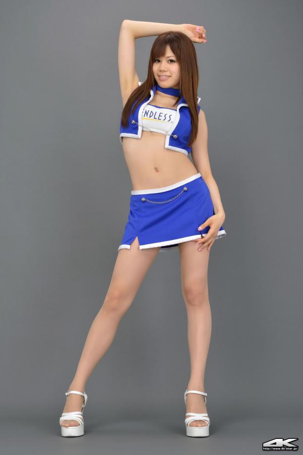 精品丝袜国产自在线拍高清-中文字幕无码人妻-2160PBT种子下载