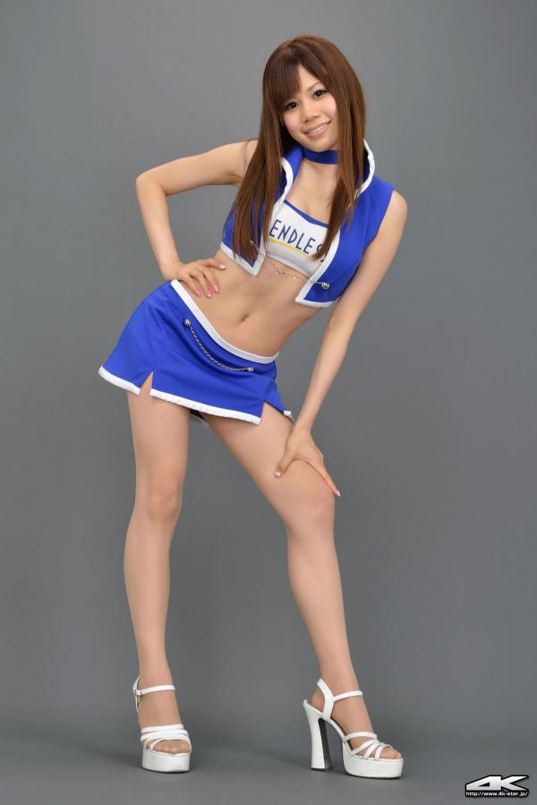 一本色道久久综合-国产精品55夜色66夜色是一个聚合了夜色资源网-Full HD免费在线观看播放