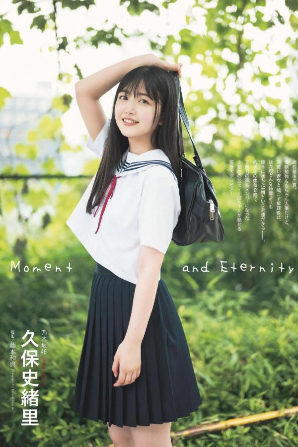 中文手机在线看片-少妇A级裸片AAAAA八戒-亚洲影音先锋-2160P免费播放