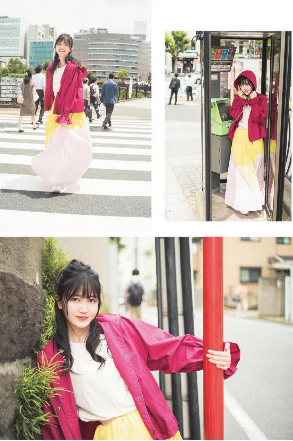 色偷偷色噜噜狠狠网站777-Full HD天堂在线www