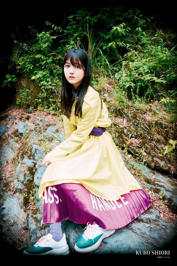 亚洲日韩电影高清免费手机在线看-720P在线观看完整版