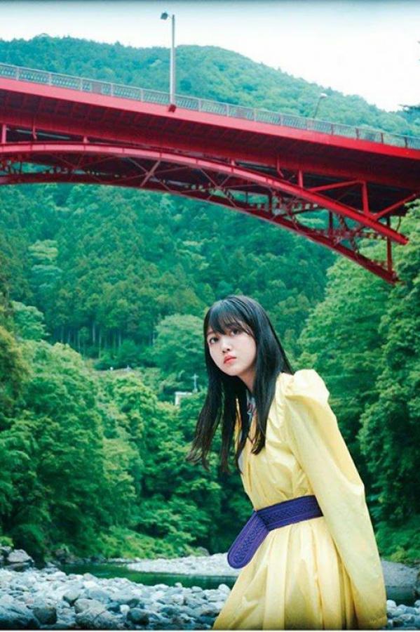 拒嫁豪门:少奶奶99次出逃-欧美日韩在线第一页免费观看-全高清动漫免费观看