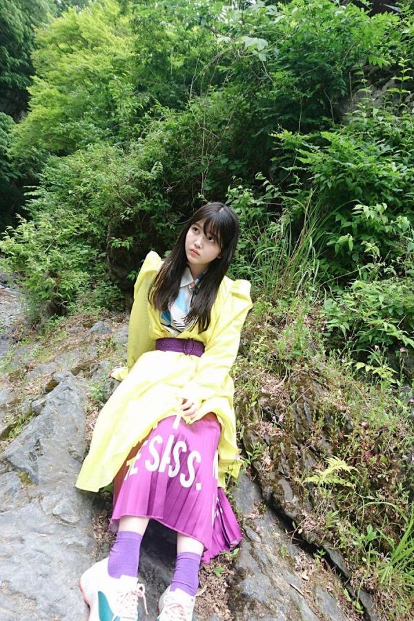 无码熟熟妇丰满人妻啪啪-4320P免费在线观看播放