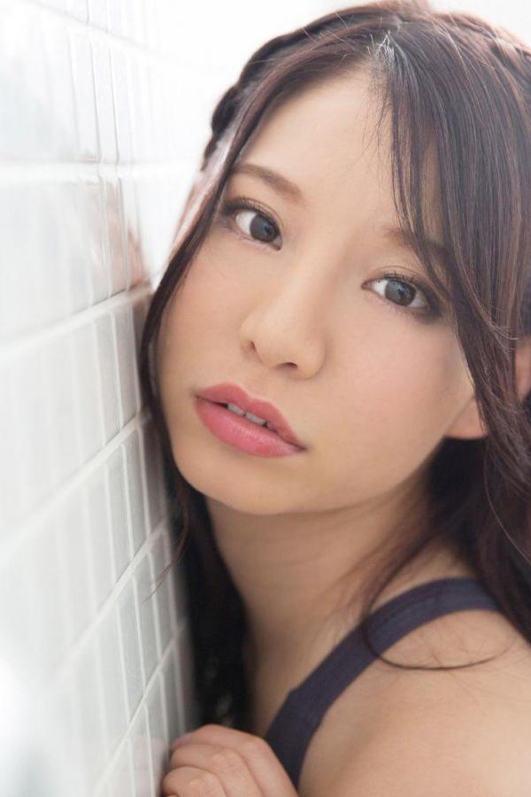 不卡在线观看亚洲av网站-HD高清视频播放