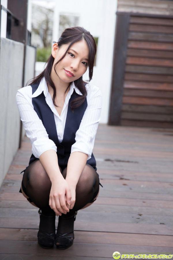 激情一区二区三区四区五区在线观看-亚洲日韩欧美制服二区dvd-Full HD西瓜视频免费观看