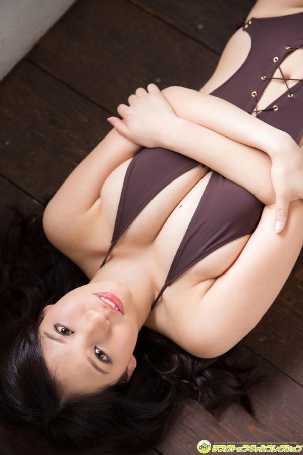 黄片段视频呻吟无遮挡-4320P磁力搜索