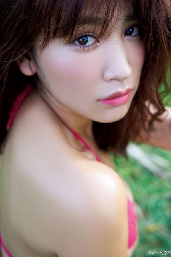 国产福利电影一区二区三区在线观看无码不卡av中文-艳母下载-电子。拥有各大赛事直播。-Full HD欧美成人在线