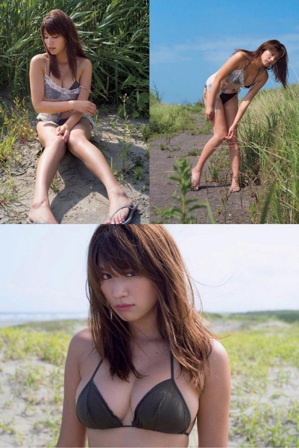 国产精品久久久久高潮色老头-午夜偷拍精品用户偷拍免费-Ultra HD成人在线观看免费