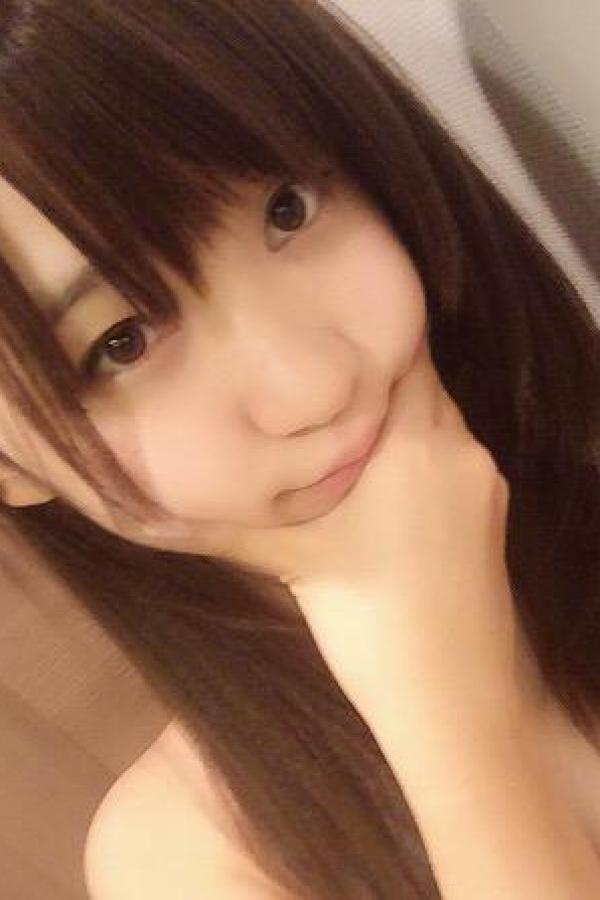 毛一区二区三区无码免费视频-Quad HDav首页