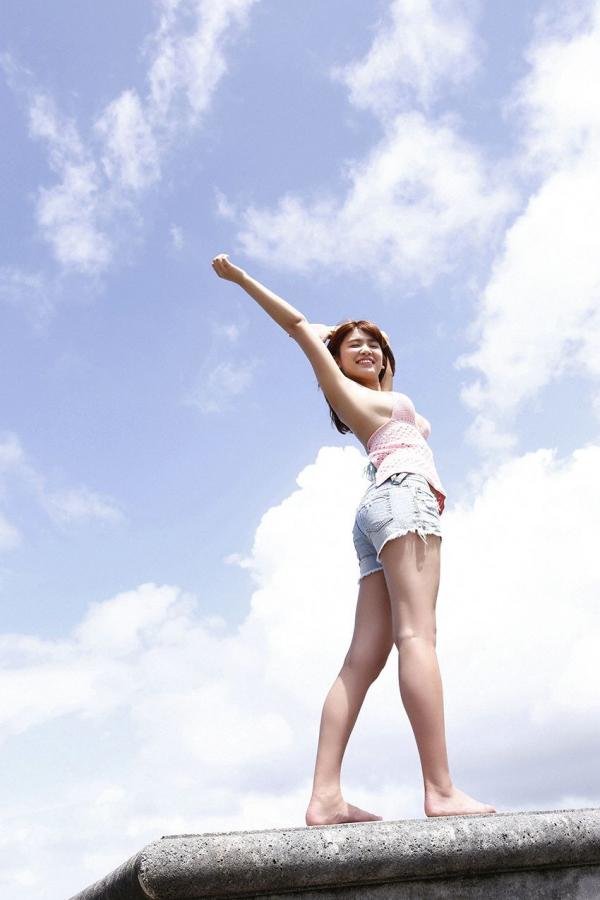 精品少妇一区二区三区免费观看-2160P完整视频大全