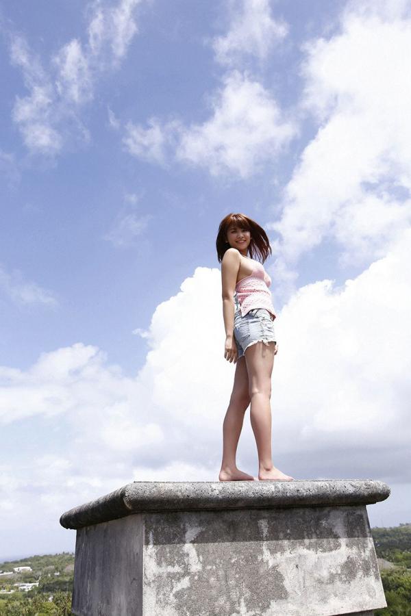 日韩精品中文字幕第2页-4K影视大全在线观看