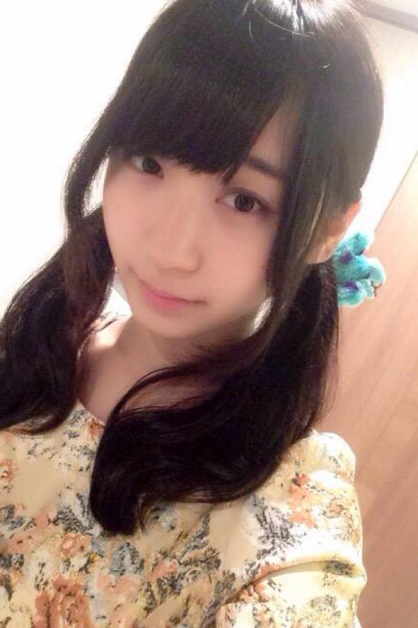 边吃边摸黄色网在线观看-亚洲一区中文字幕在线观看-一区二区不卡AV免费观看-Ultra HD在线观看