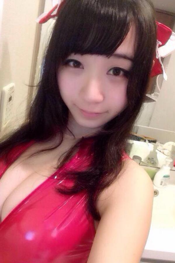 国产三级AV在在线观看-日韩av黄片观看-2160P在线手机观看