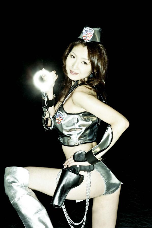 色狠狠综合一区二区-日韩人妻中文字幕视频在线-Ultra HD国语配音超清