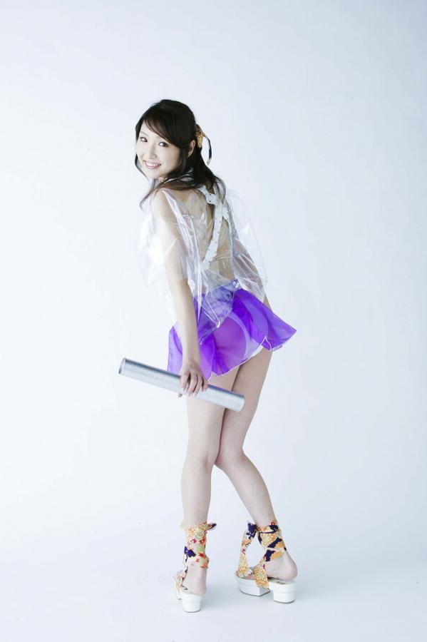 亚洲国产精品久久久久婷蜜-久久αr免费视频-全高清在线观看