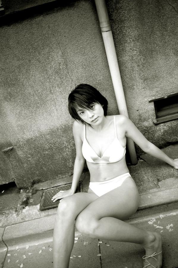 麻豆传煤官网APP入口免费-国产suv精二区-五月天无码熟女 内 一二 区-8K字幕高清版在线观看