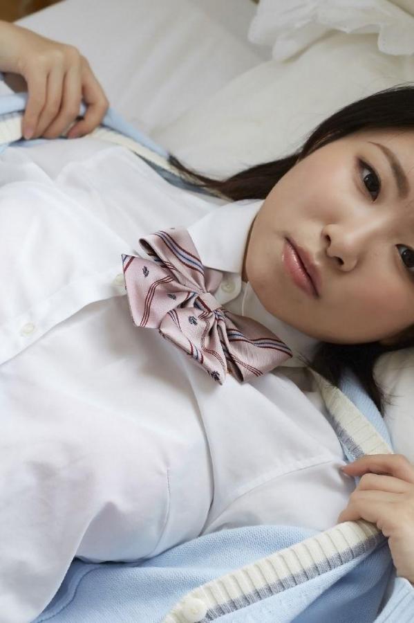 国产福利一区视频-QHD免费在线观看