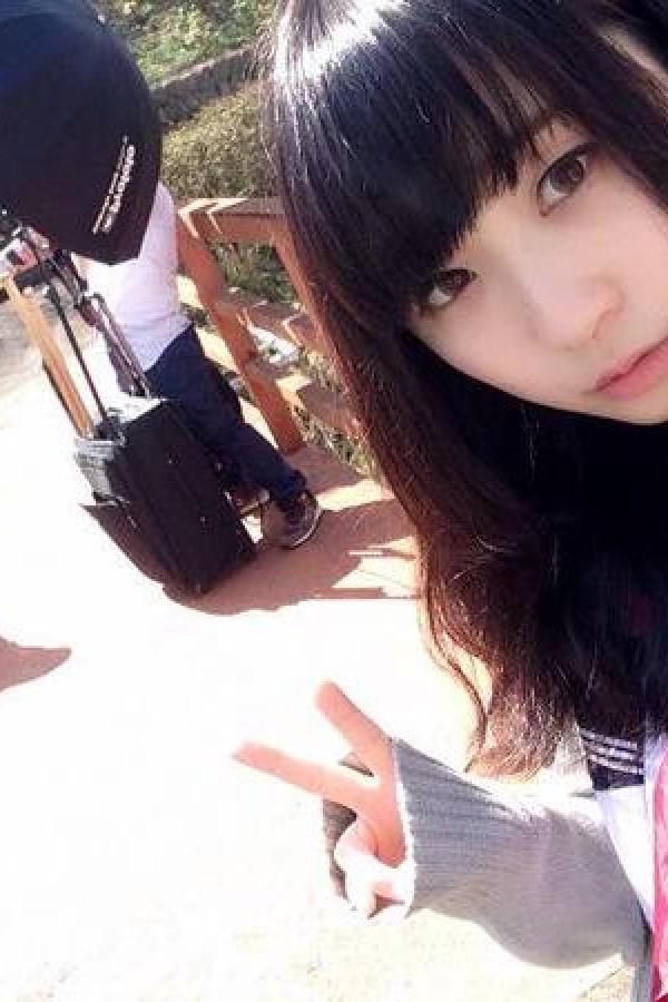 人妻无码aⅴ中文系列久久免费-国产亚洲精品久久久999功能介绍-2160P无删减在线播放