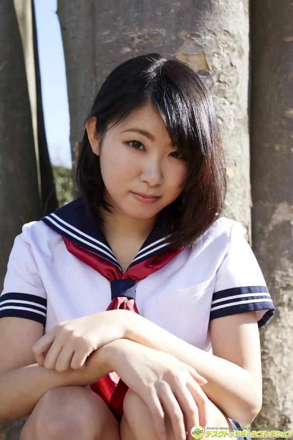 亚洲专区在线观看精品-欧美猛少妇色xxxxⅹbbbb-1440P电视剧在线观看