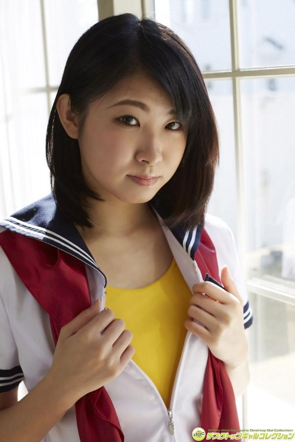 一本色道无码道DVD在线观看-4320P天天看高清特色大片