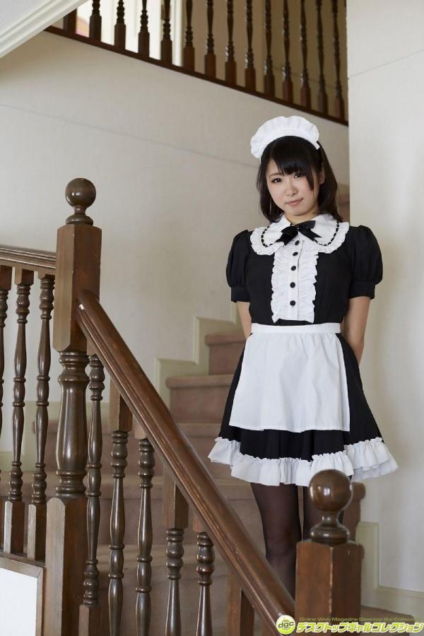 2012国语在线看观看视频-8K色综合视频一区二区