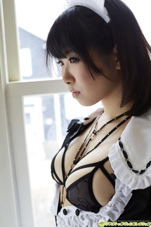 夫妻偷拍久久精品国产-SD普通话在线完整版