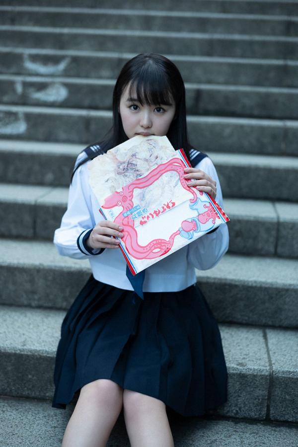 八月未央39套土豪定制视频-2160P国语版在线观看免费