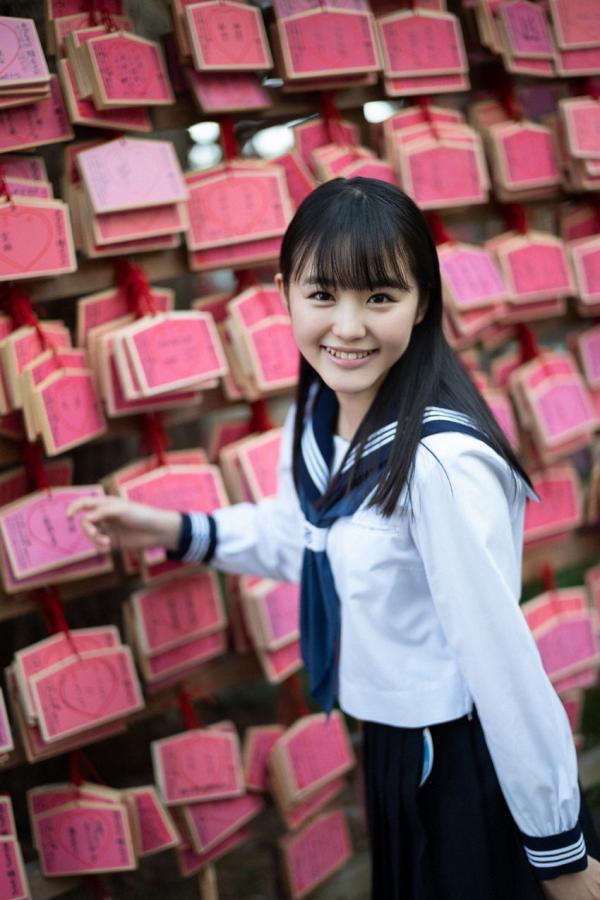 亚洲精品一区二区三区婷婷月-900V6美洲版和亚洲版的区别-69ZXX少妇内射无码-Quad HD完整视频观看