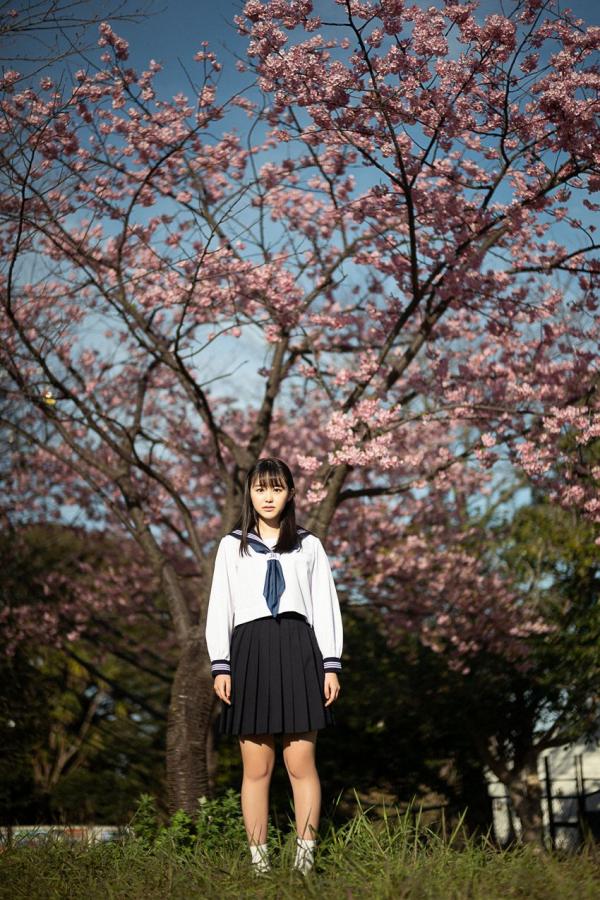 香蕉久久国产亚洲-国产又大又粗又猛又爽的视频-Full HD完整视频观看