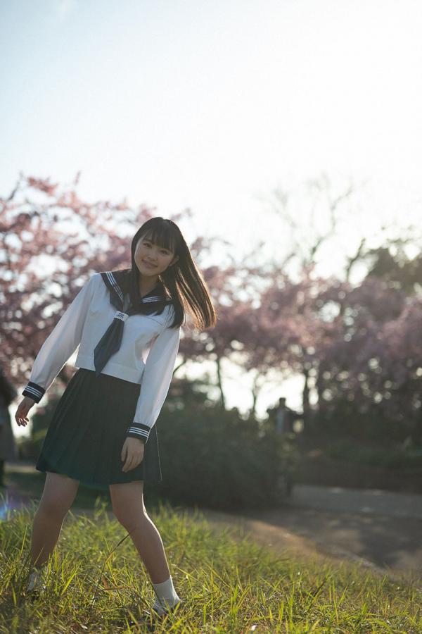 天空影视下载官网免费-中国女人内谢69xxxx视频-国产视热频国只有精品-8K电影完整版