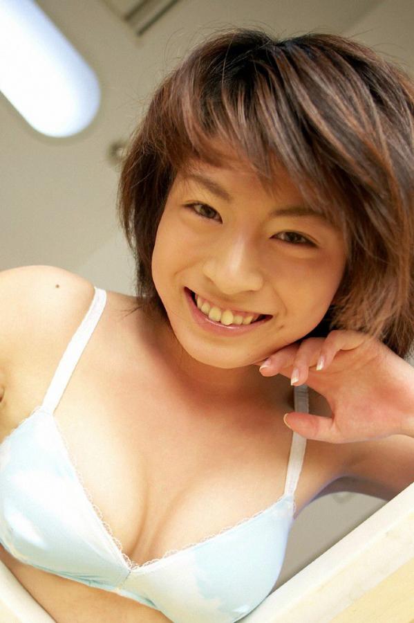 人妻少妇乱子伦无码视频专区-自拍偷自拍亚洲精品播放-Full HD国语版完整版