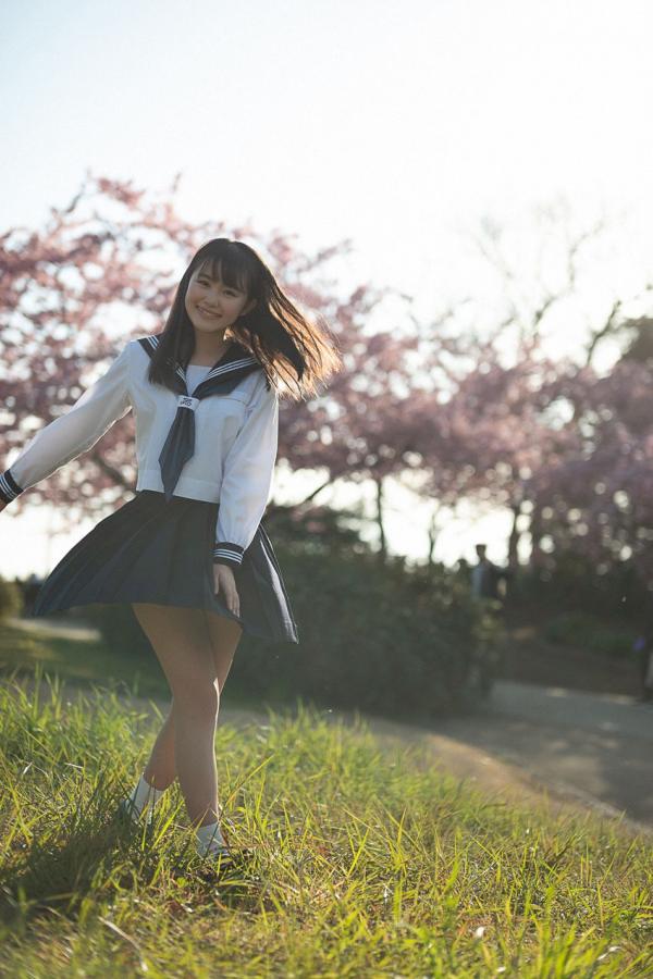 这里只有精品99久久-无码高H全肉动漫在线观看-SD日韩电影在线