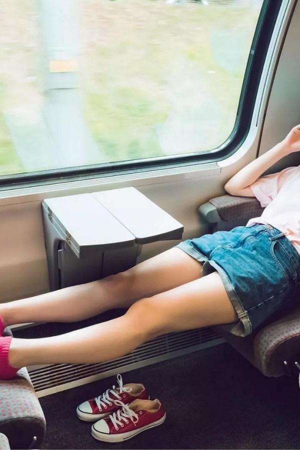 国产精品99无码一区二区婷婷-720P高清完整版-免费在线观看