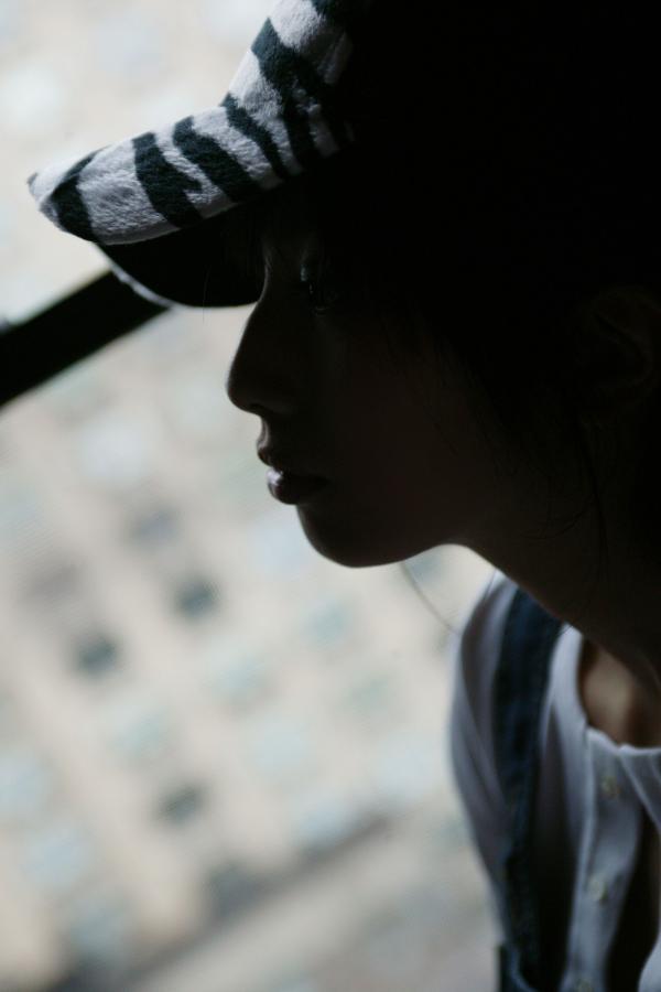 黑人大战中国AV女叫惨了-国产精品13p-亚洲九九黄色网站-8K免费观看视频