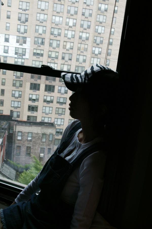 免费在线影院-免费无码又爽又黄又高潮-SD在线观看