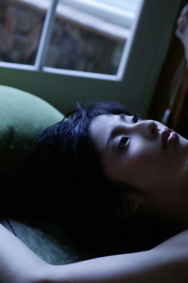 一区二区三区无码视频免费福利-成人亚洲精品-Full HD在线观看完整版