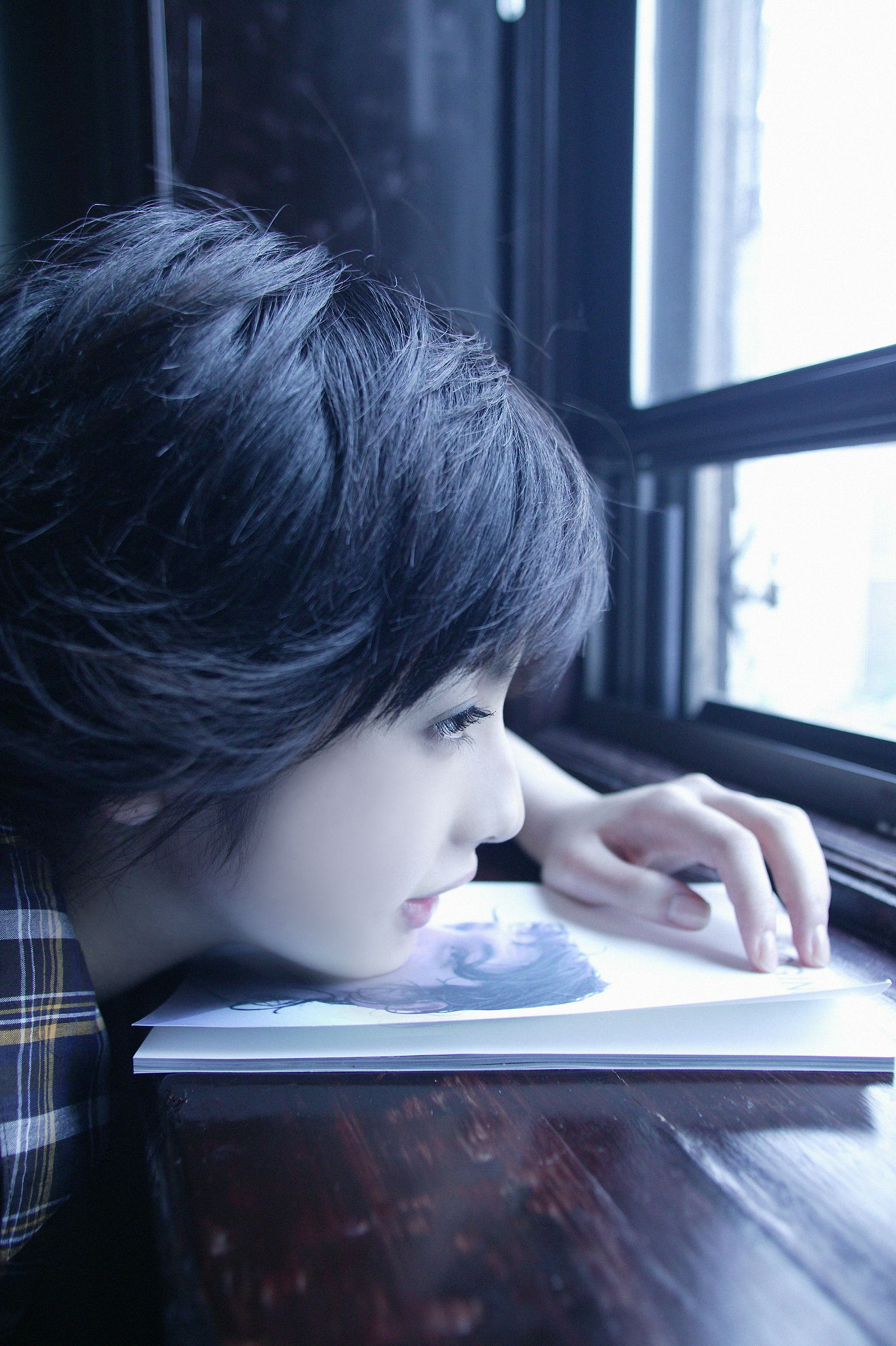 按月配资-线下配资官网-最近免费中文字幕2018视频-久久精品中文字幕久久-1080P在线观看完整视频大全