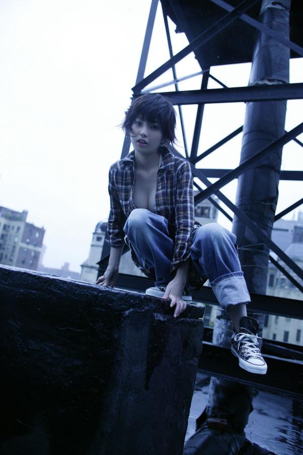 女人把私人部位扒开视频在线看-中文字幕理论电影理论片-欧美精品在线免费观看-4K天堂资源最新版