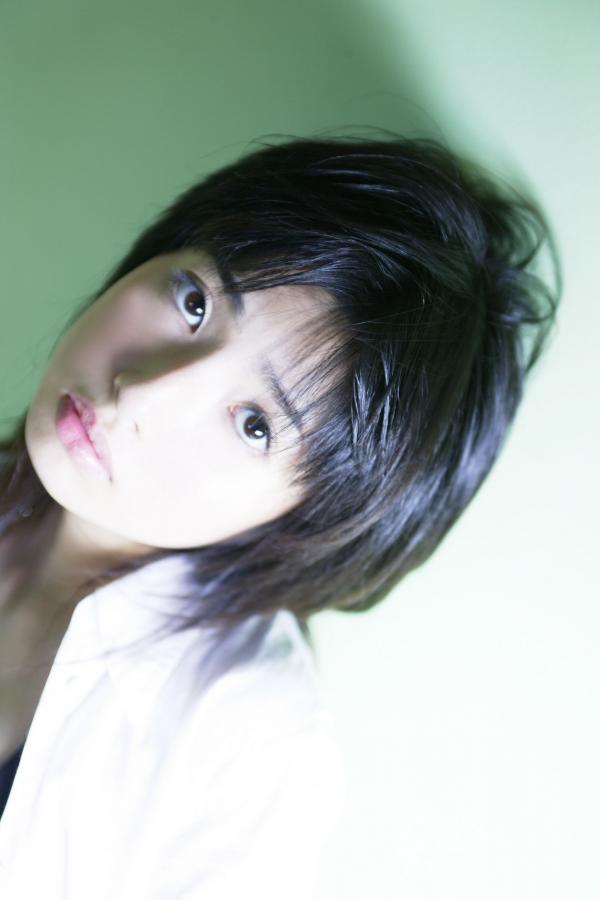 热中文热国产热综合色-全高清影视大全视频