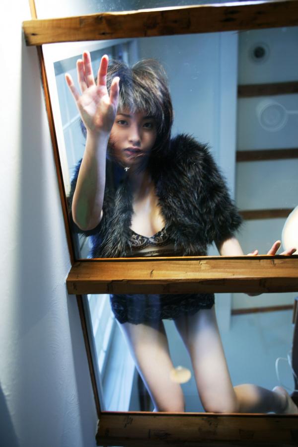 亚洲综合日韩在线亚洲欧美专区-人妻中文字幕在线一区中文二区-视频一区免费-4320P国语版全集