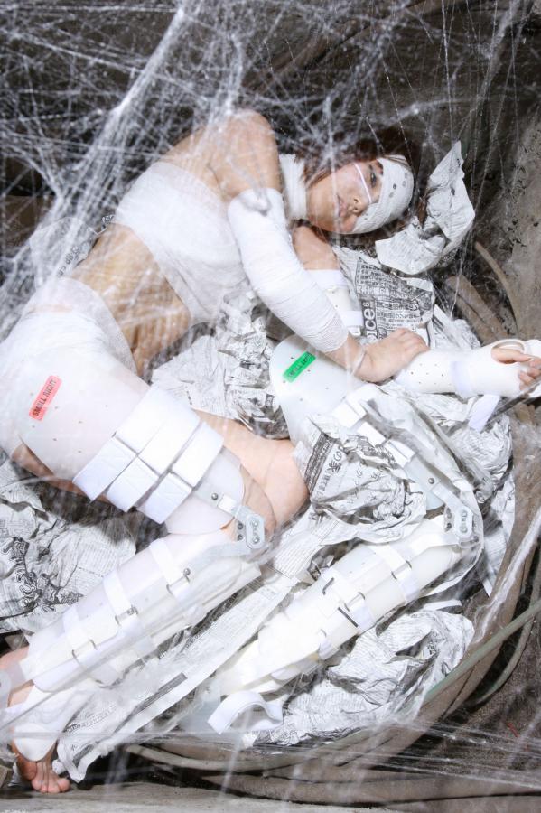 伊人亚洲综合网色AV另类-1080P高清在线观看