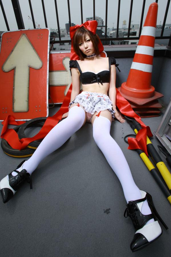 va天堂va亚洲va影视中文字幕-国产午夜精华无码专区-日本中出视频-Quad HD免费观看