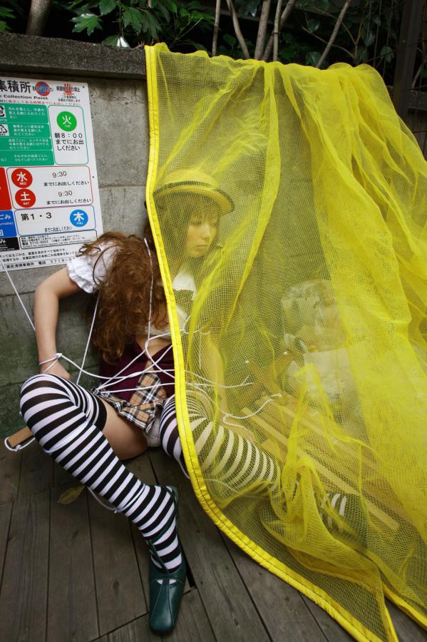 奶头挺立呻吟高潮动态图-高清成长在线视频免费观看