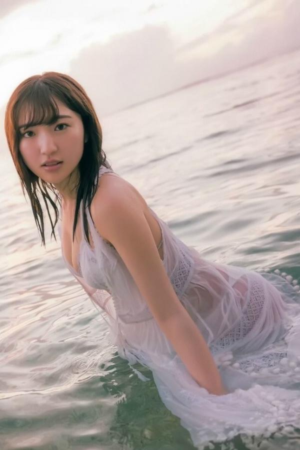 国产成人精品无码专区-Quad HD字幕高清版在线观看