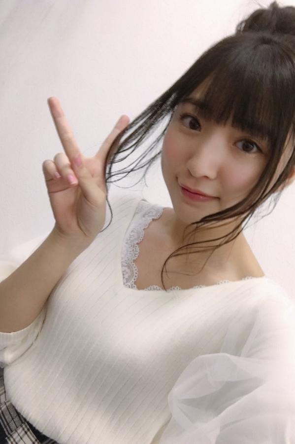 50岁丰满女人裸体毛茸茸-1440P免费观看