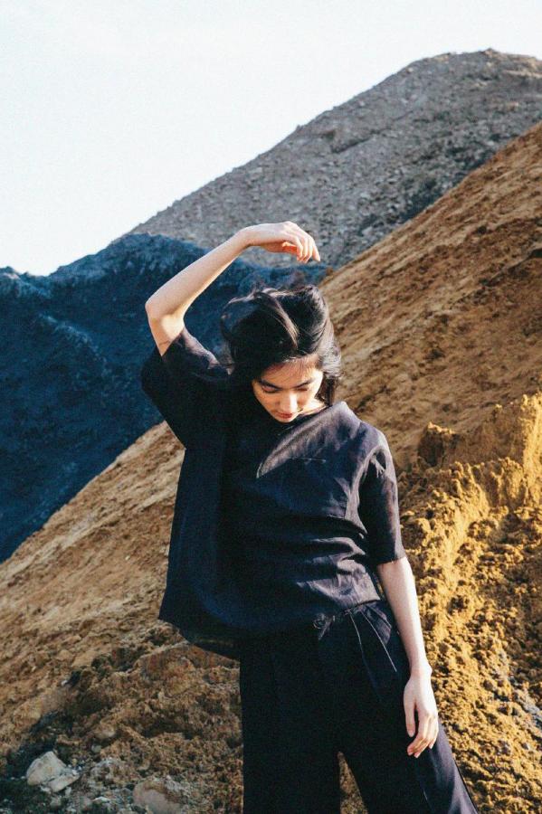 欧美日本国产一区二区-标清免费在线观看