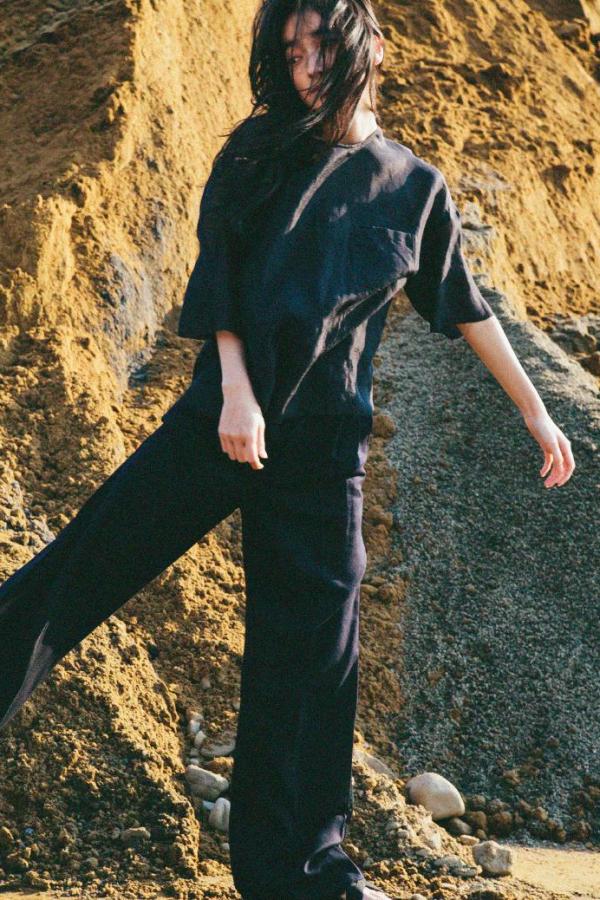 日韩激情中文字幕一区二区-美国十次啦怡红院-1080P高清版完整版未删减