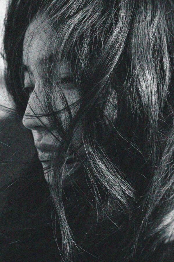 能让女人看湿的小说高潮-亚洲不卡一卡2卡三卡4卡贰佰-国产精品无码免费播放-4320P全集在线观看